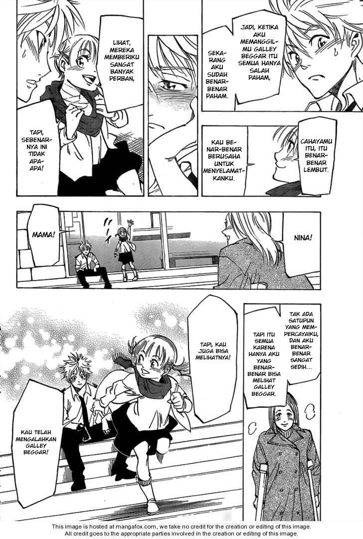 Chapter 2 - halaman 42