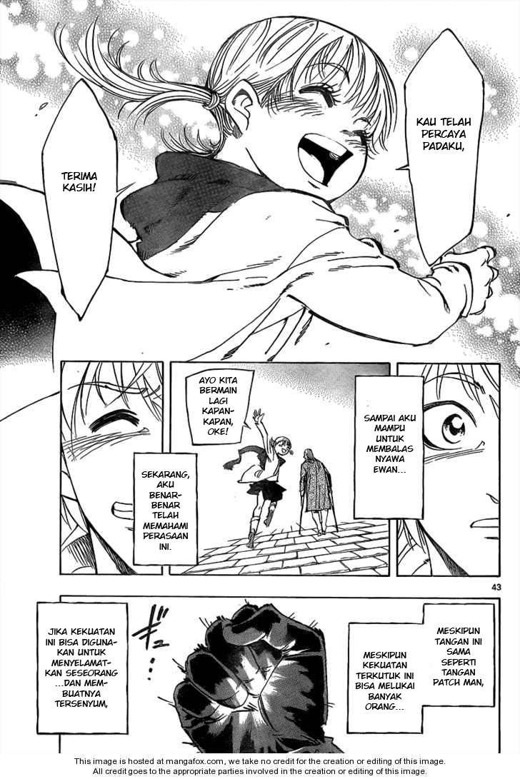 Chapter 2 - halaman 43