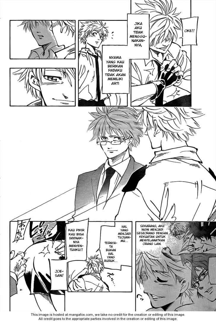 Chapter 2 - halaman 44