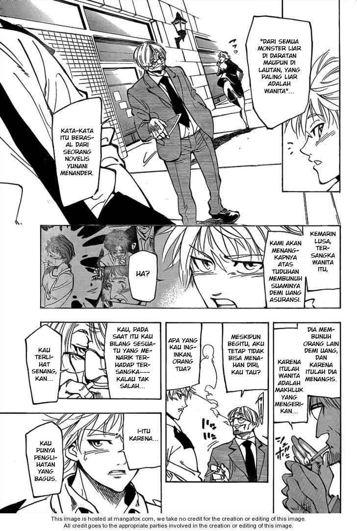 Chapter 2 - halaman 45