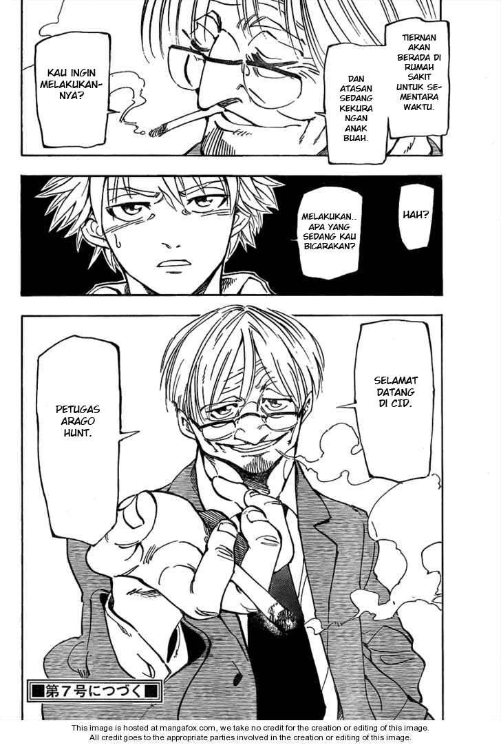 Chapter 2 - halaman 46