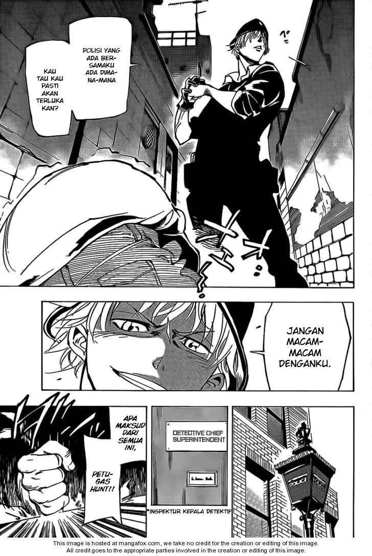 Chapter 2 - halaman 6