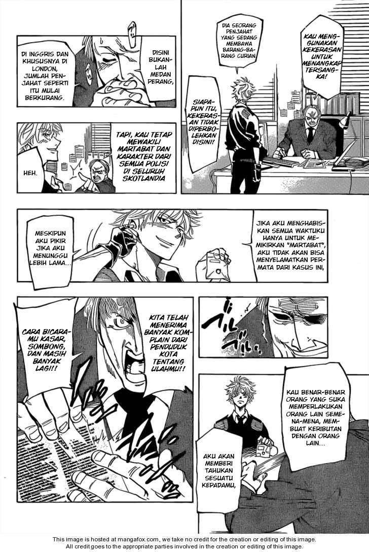 Chapter 2 - halaman 7