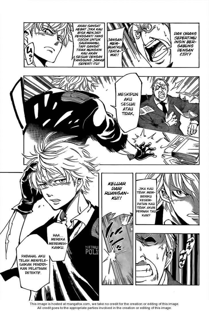 Chapter 2 - halaman 8