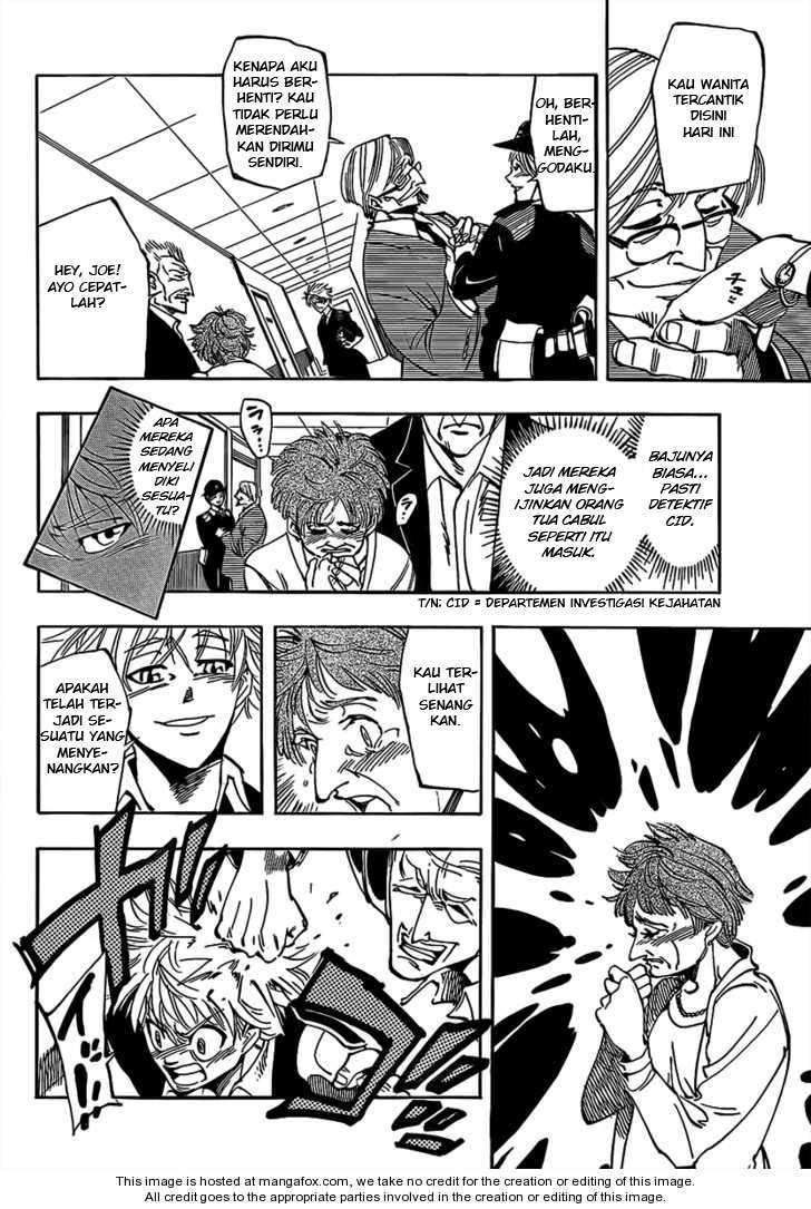 Chapter 2 - halaman 9