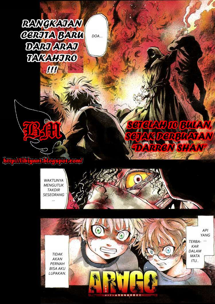 Chapter 1 - halaman 2