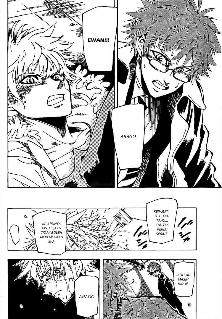 Chapter 1 - halaman 12