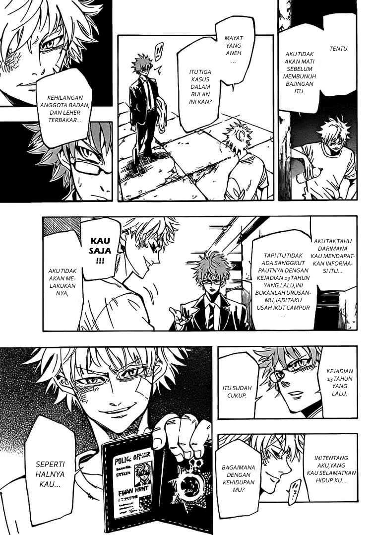 Chapter 1 - halaman 13