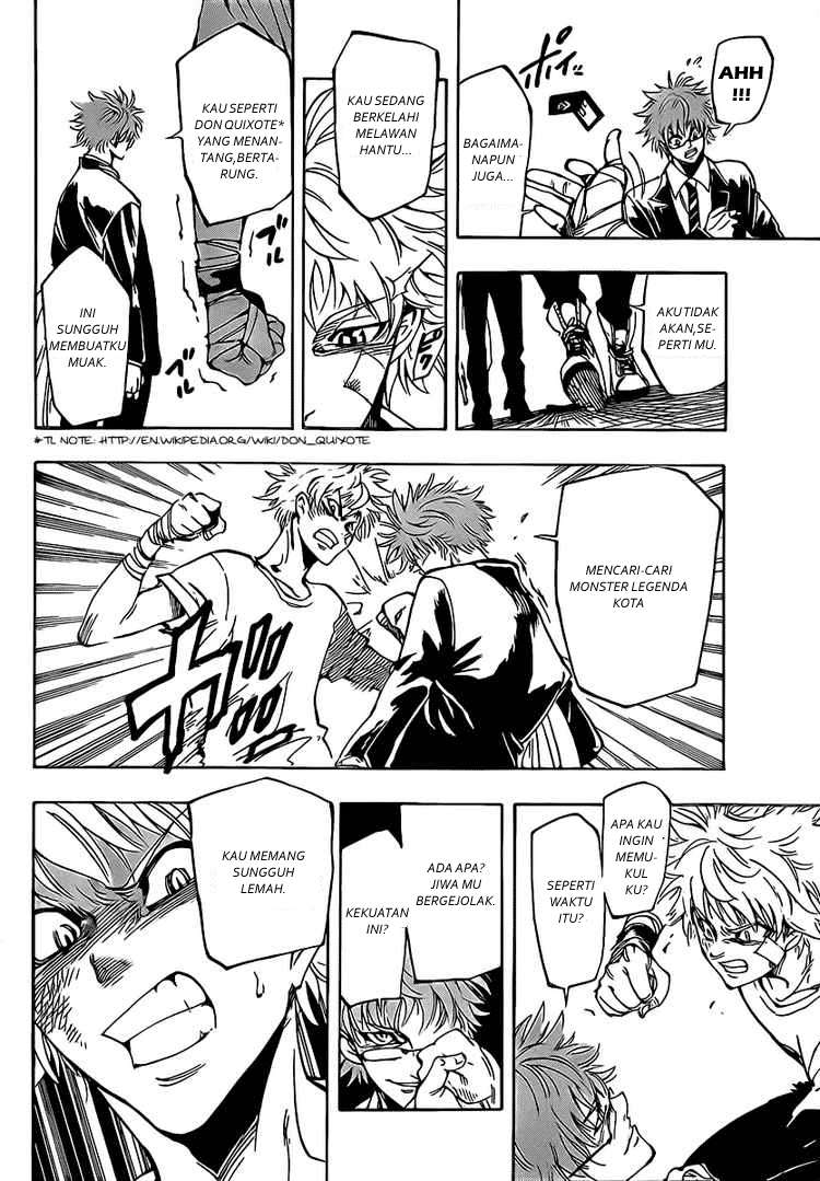 Chapter 1 - halaman 14