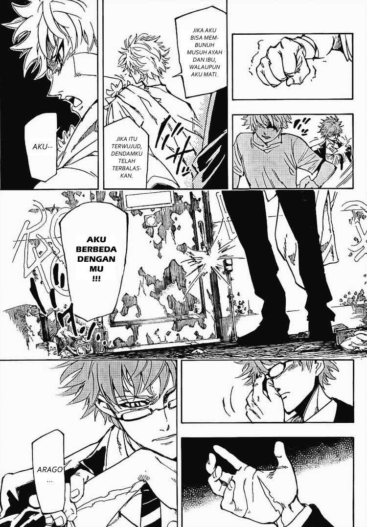Chapter 1 - halaman 15