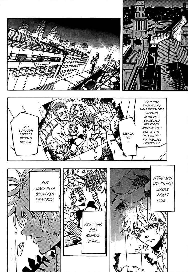 Chapter 1 - halaman 16