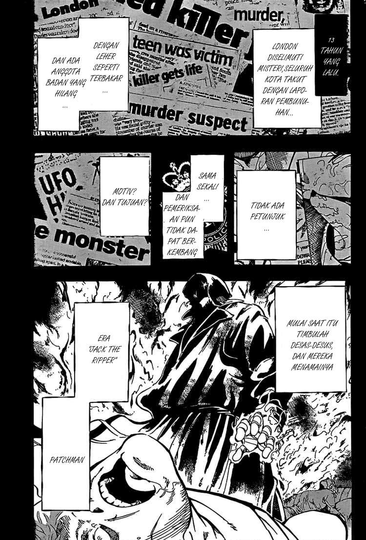 Chapter 1 - halaman 17