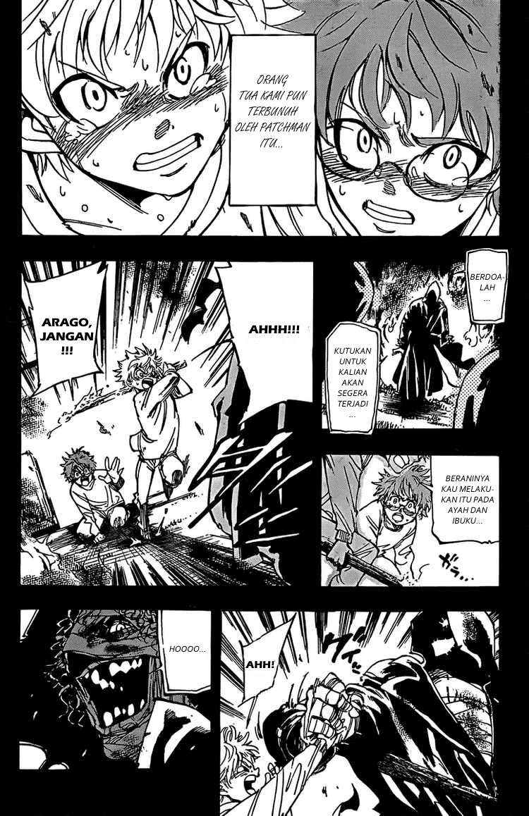 Chapter 1 - halaman 18