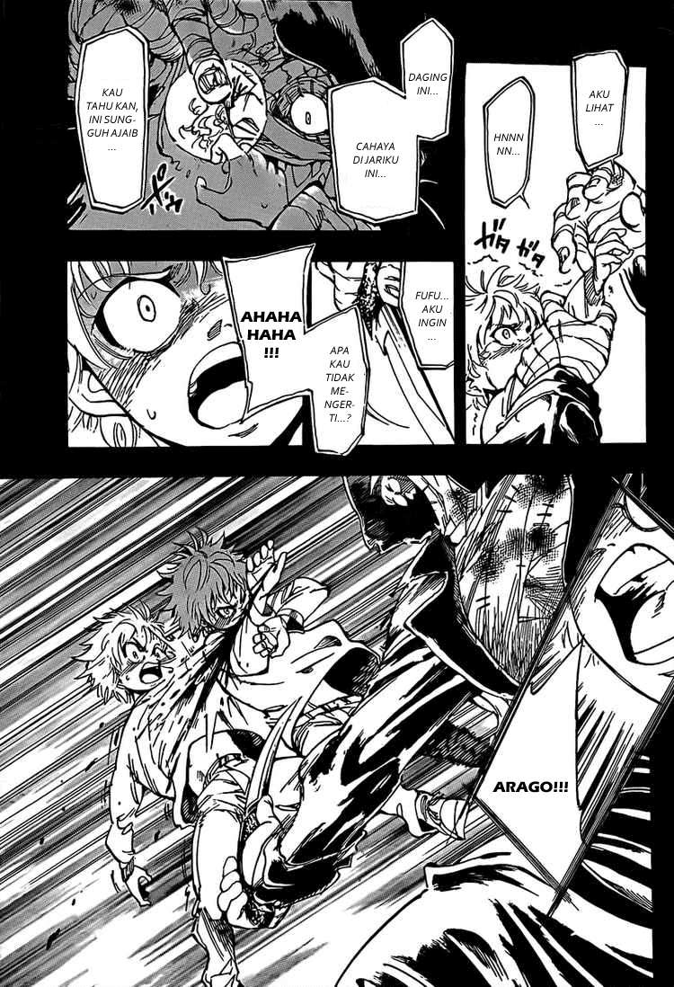 Chapter 1 - halaman 19