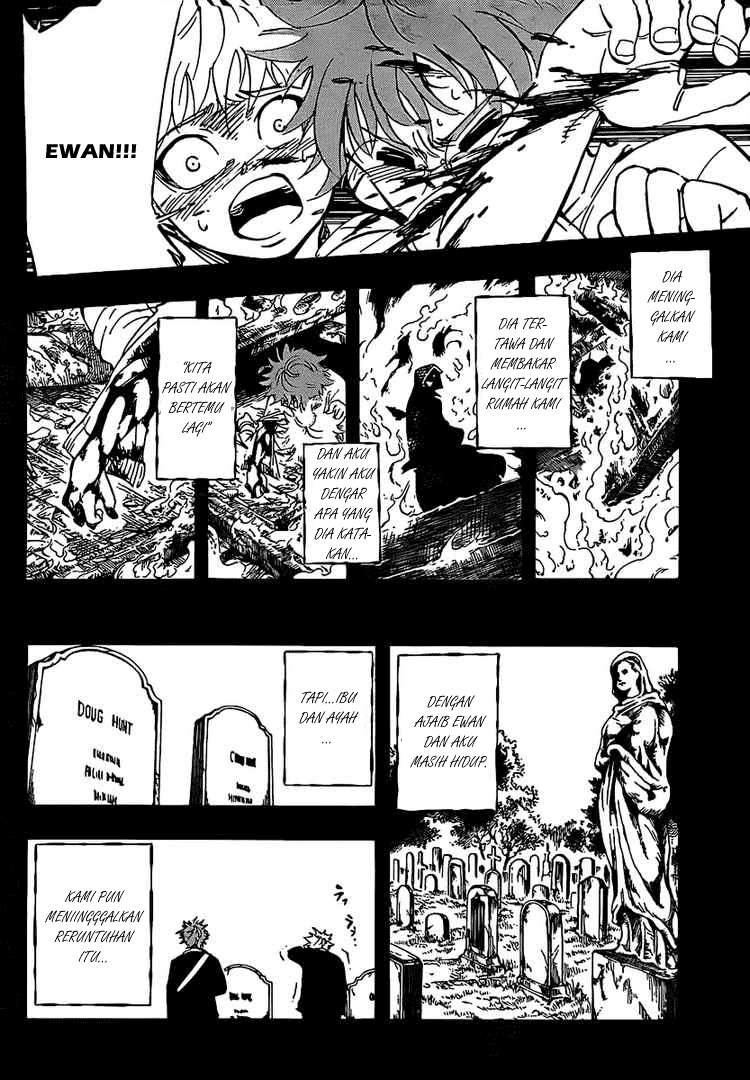 Chapter 1 - halaman 20
