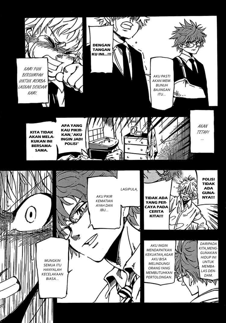 Chapter 1 - halaman 21