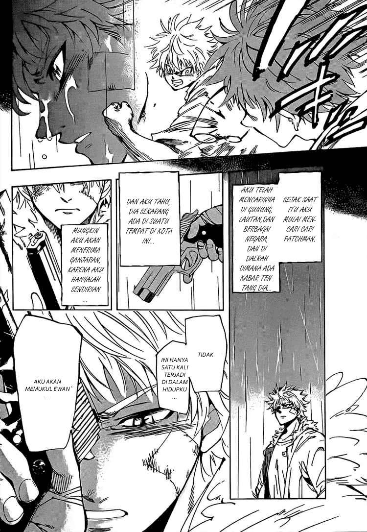 Chapter 1 - halaman 22