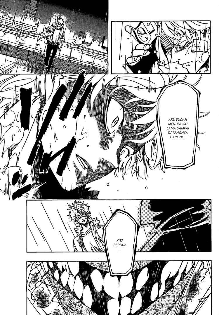 Chapter 1 - halaman 23