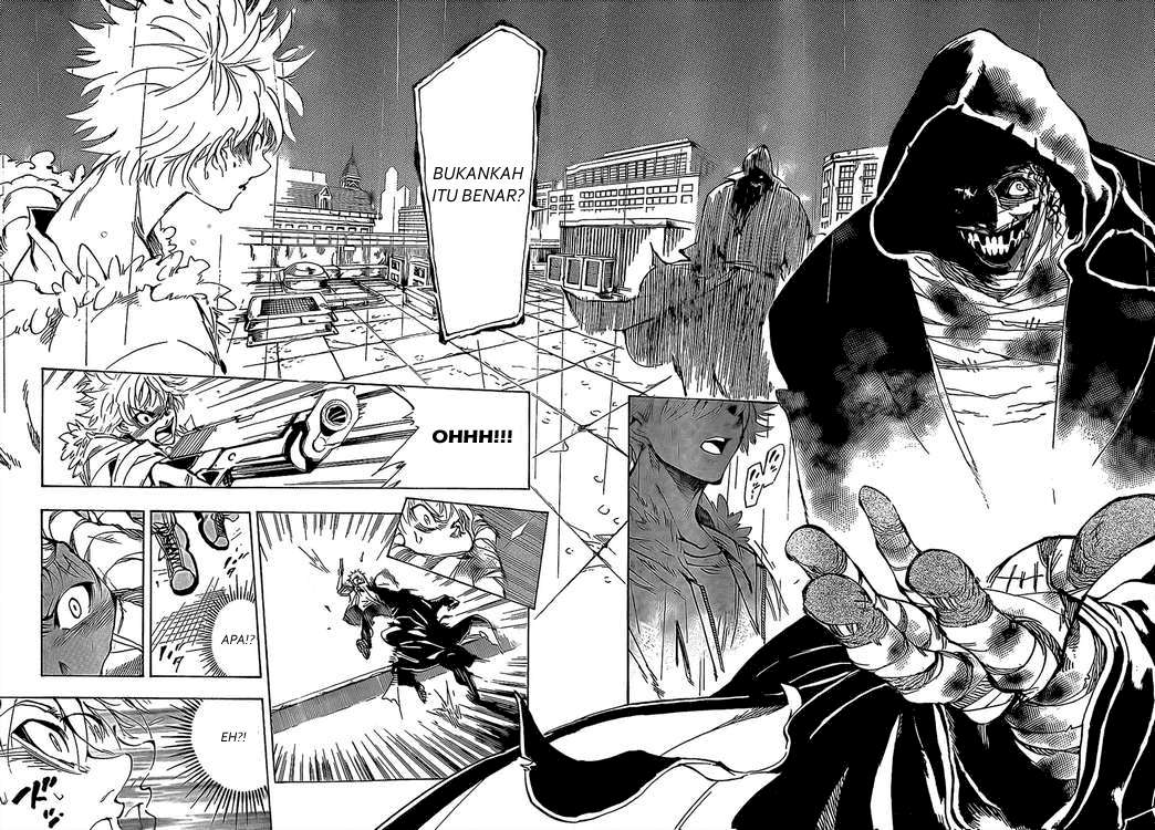Chapter 1 - halaman 24