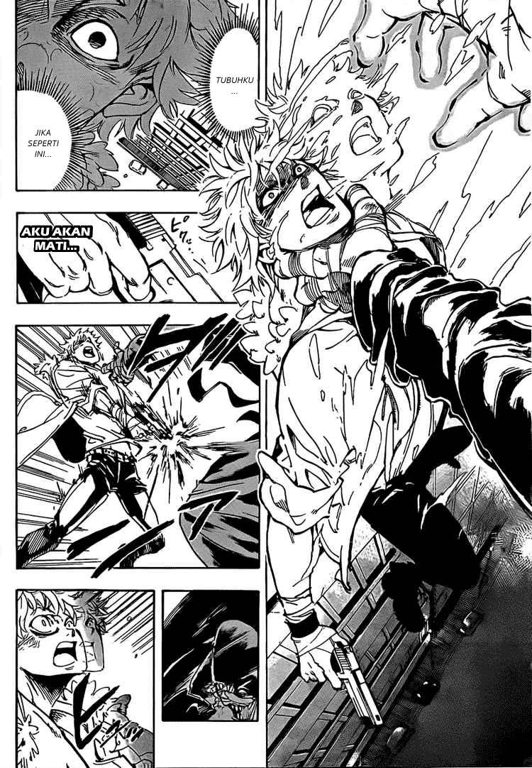 Chapter 1 - halaman 25