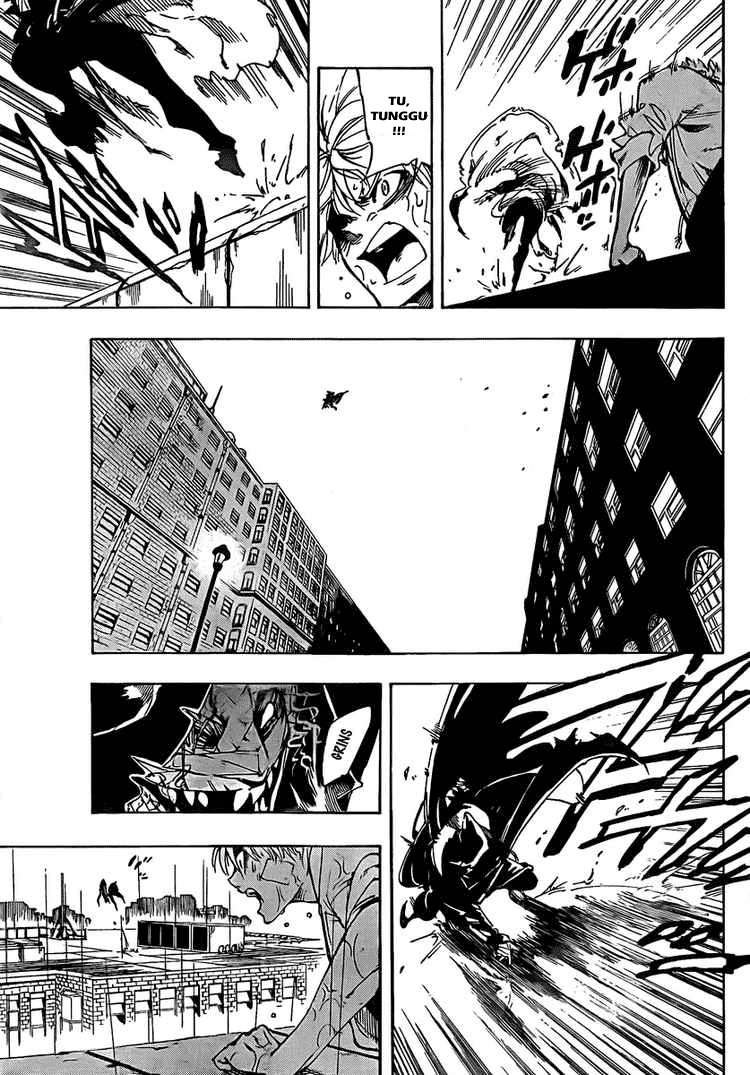 Chapter 1 - halaman 26