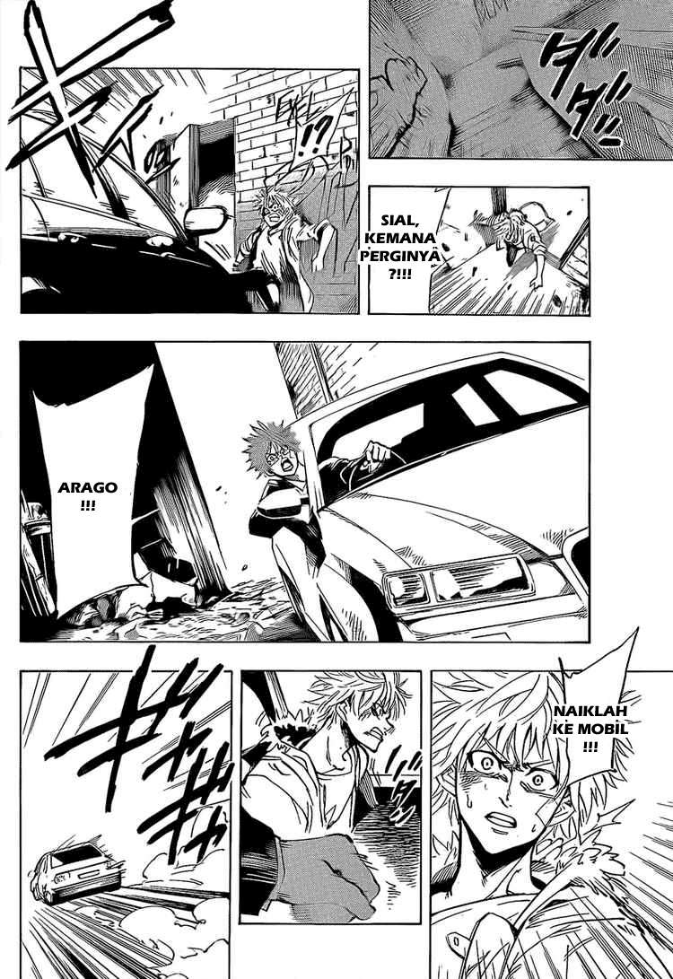 Chapter 1 - halaman 27