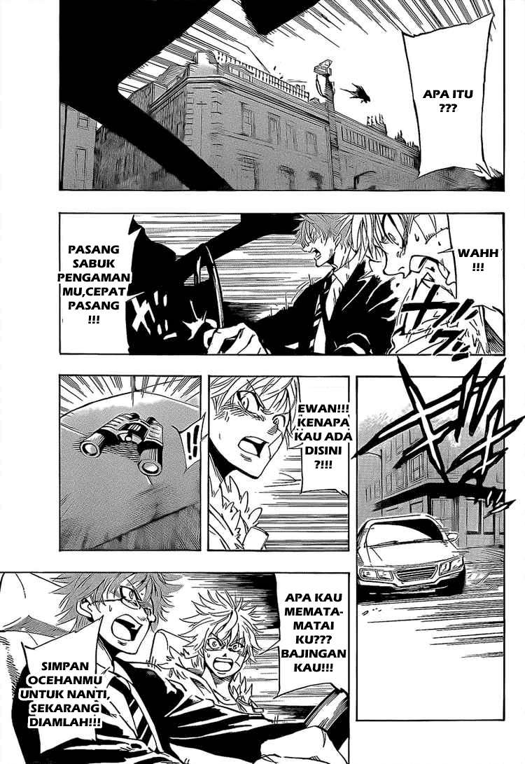 Chapter 1 - halaman 28