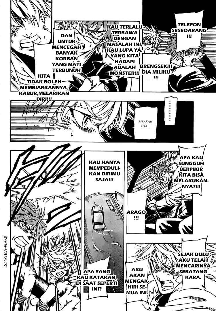 Chapter 1 - halaman 29
