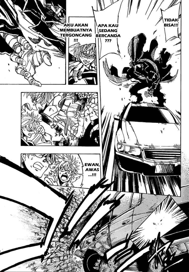 Chapter 1 - halaman 30