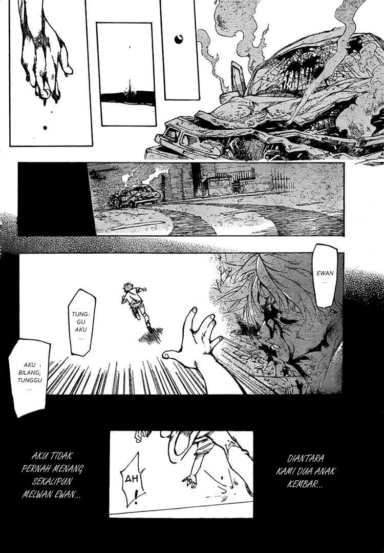 Chapter 1 - halaman 31