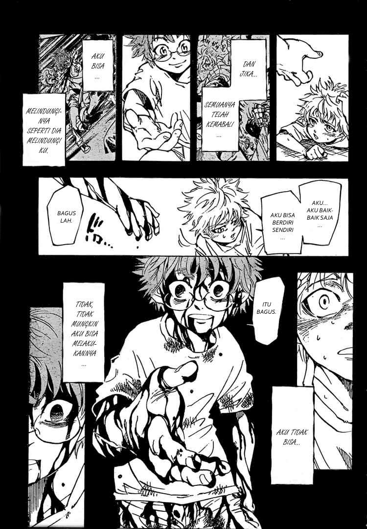 Chapter 1 - halaman 32