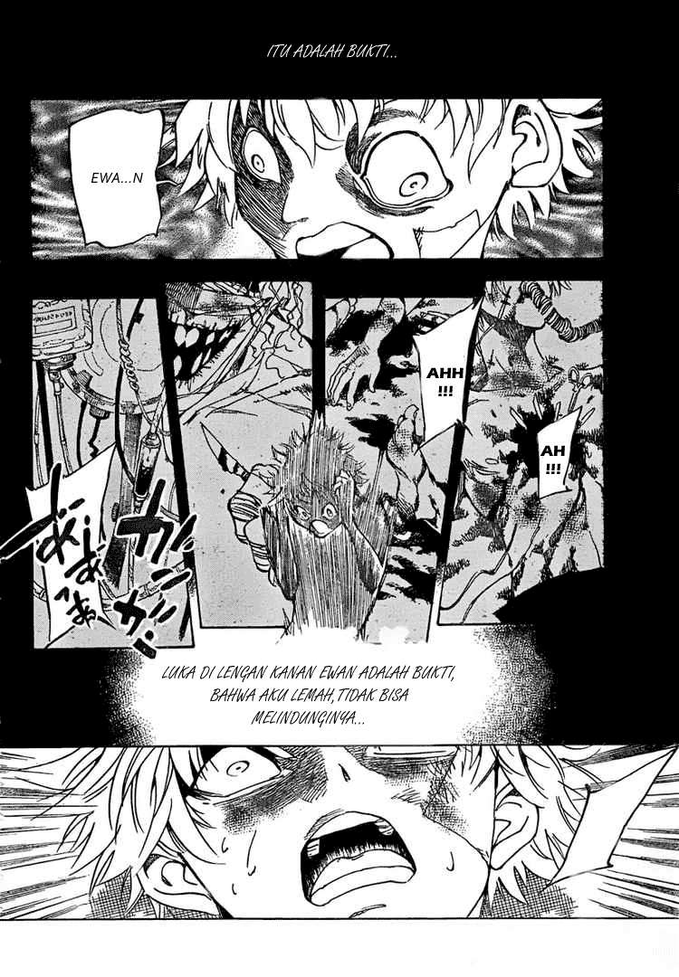 Chapter 1 - halaman 33