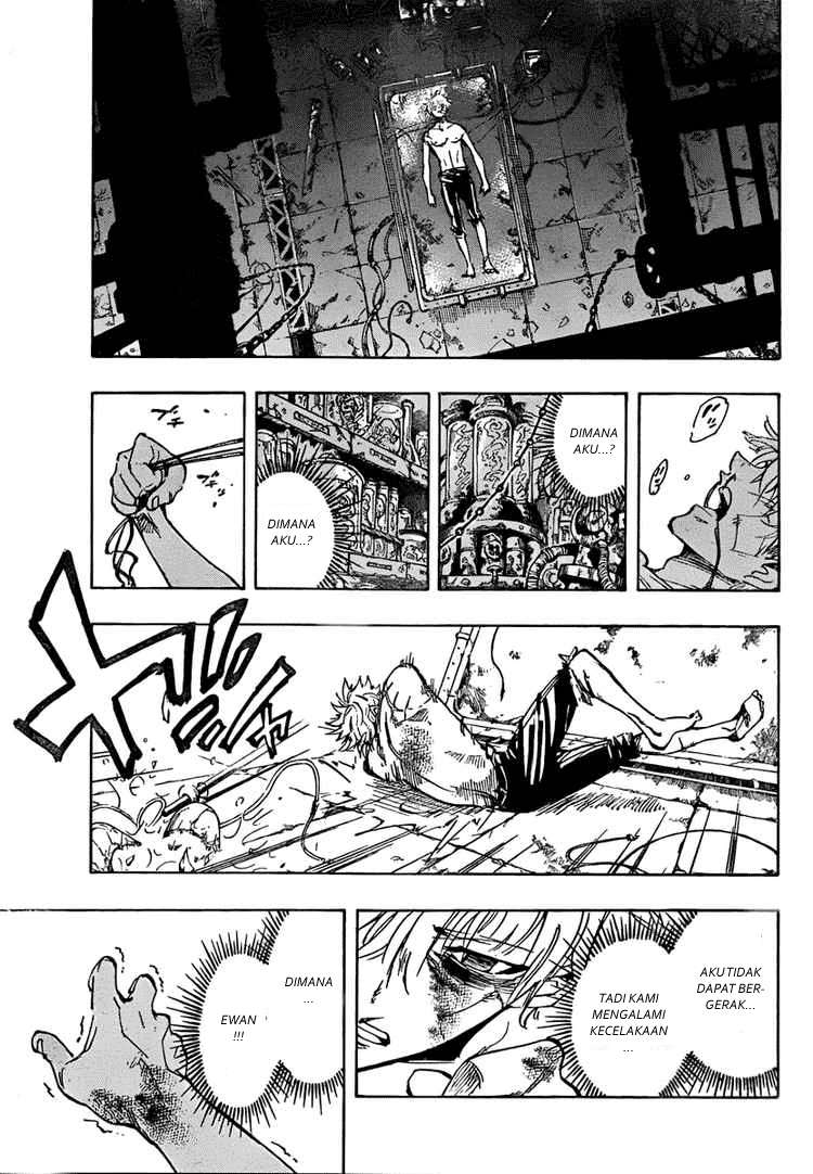 Chapter 1 - halaman 34