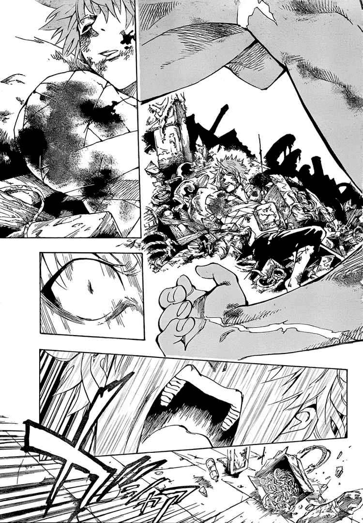 Chapter 1 - halaman 36