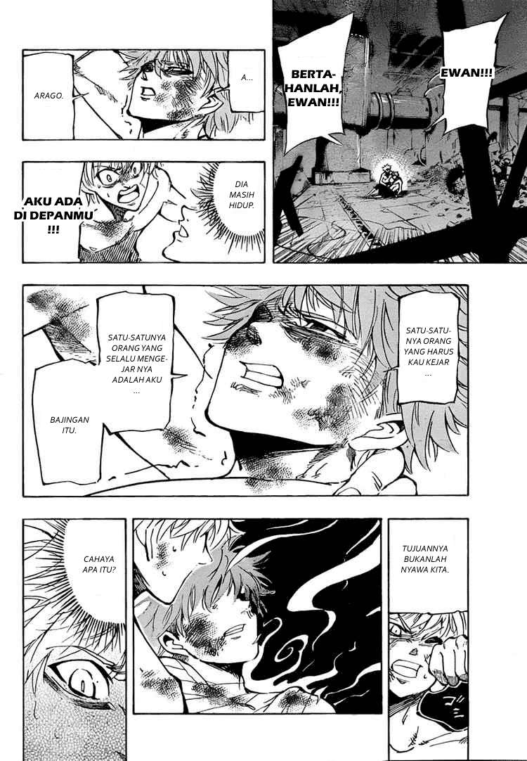Chapter 1 - halaman 37