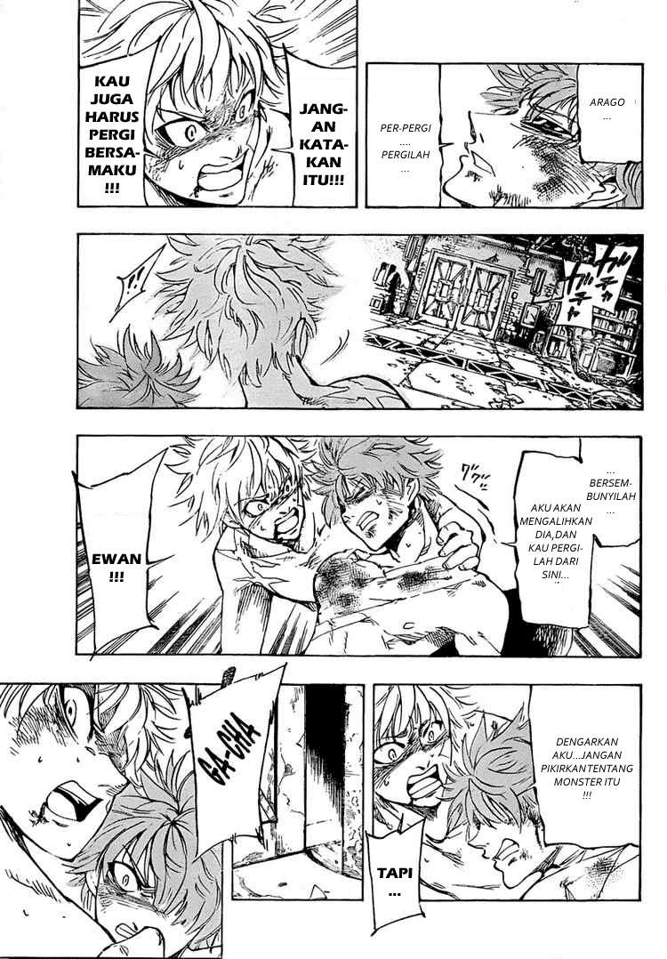 Chapter 1 - halaman 38
