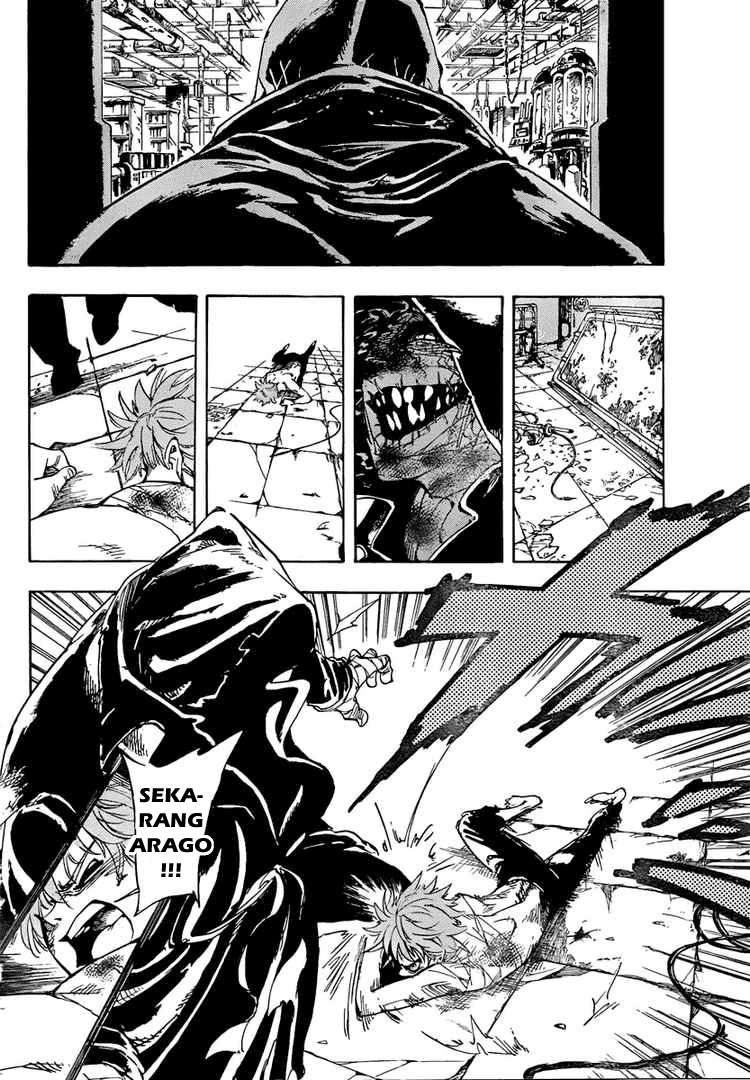 Chapter 1 - halaman 39