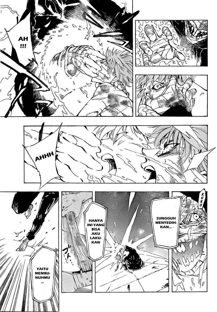 Chapter 1 - halaman 40