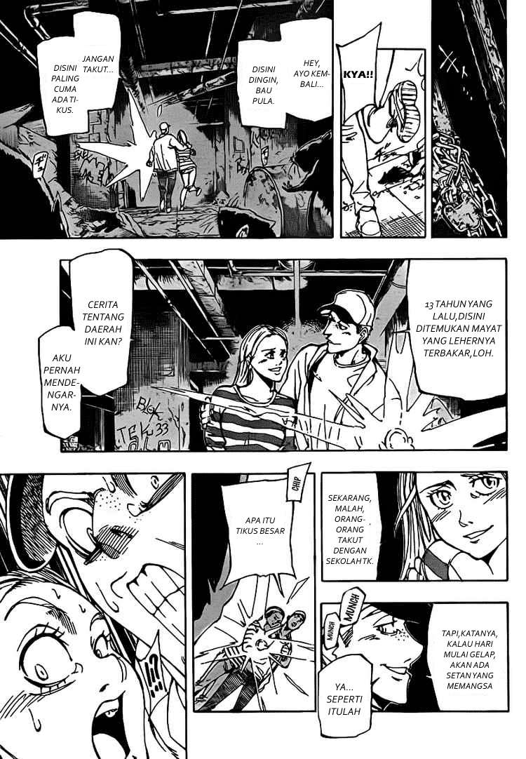 Chapter 1 - halaman 5