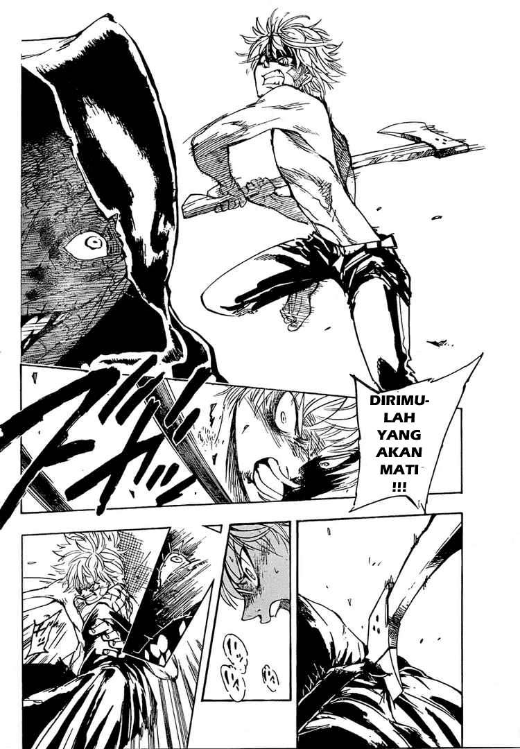 Chapter 1 - halaman 41