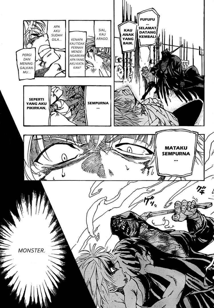 Chapter 1 - halaman 42