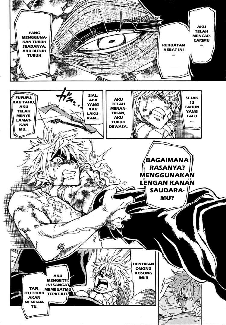 Chapter 1 - halaman 43