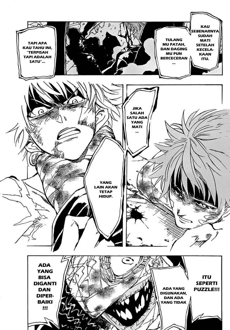 Chapter 1 - halaman 44