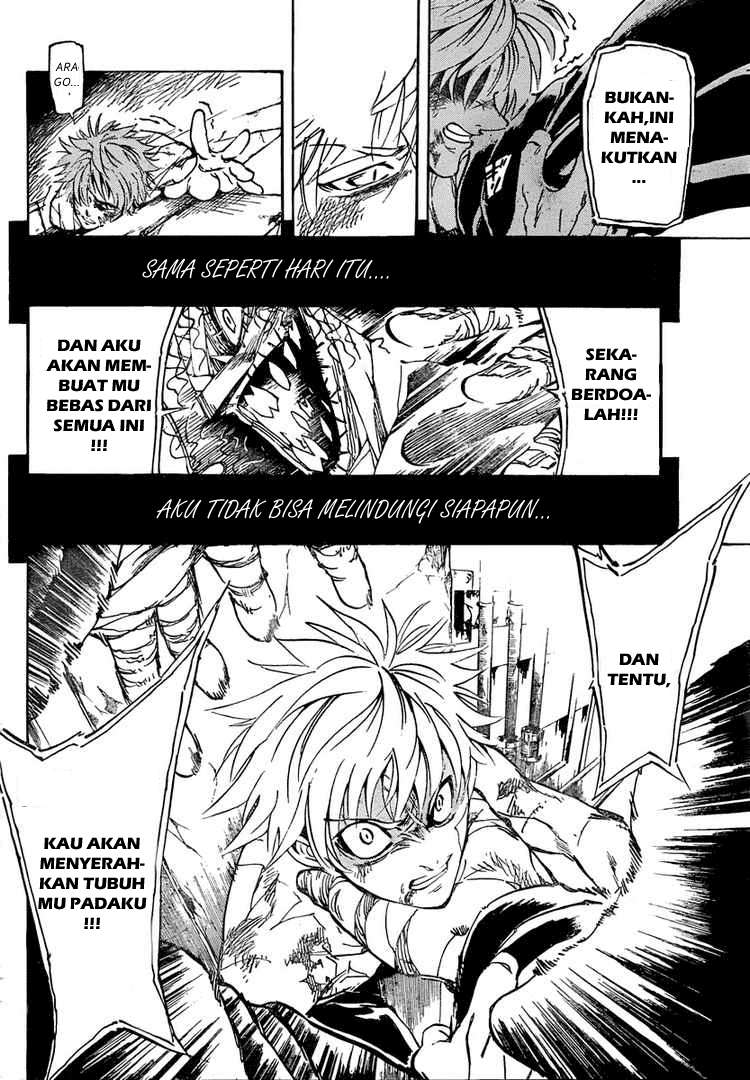 Chapter 1 - halaman 45