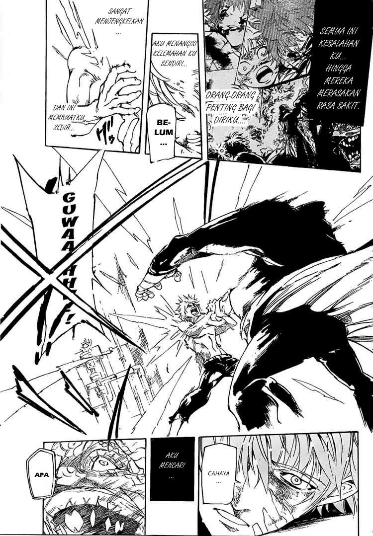 Chapter 1 - halaman 46