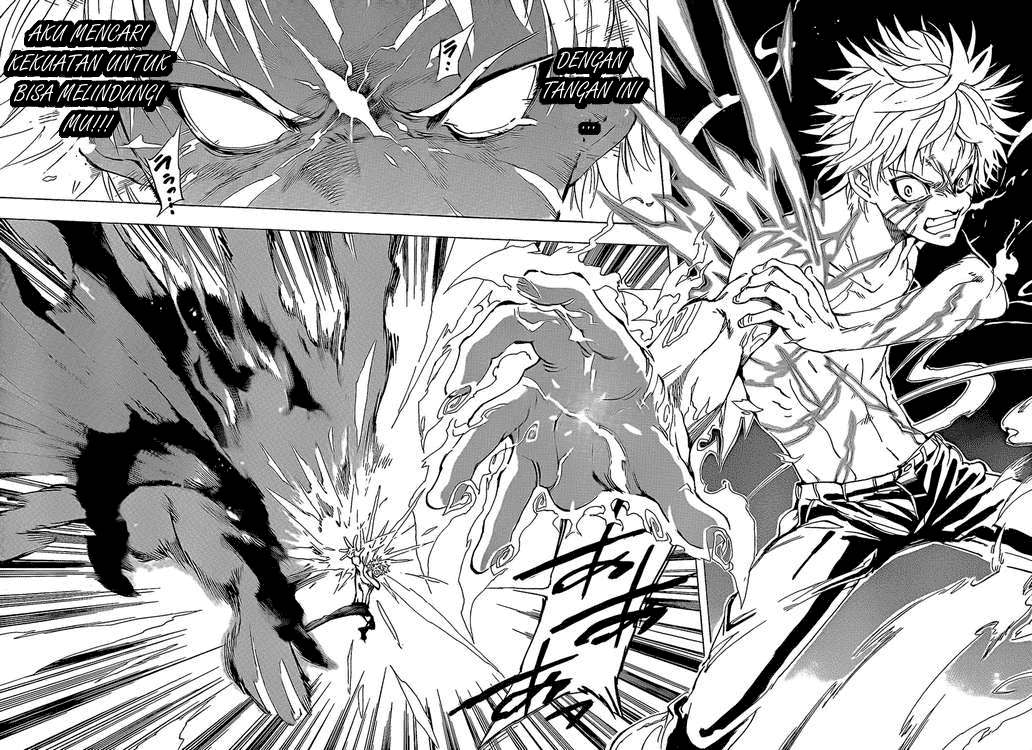 Chapter 1 - halaman 47
