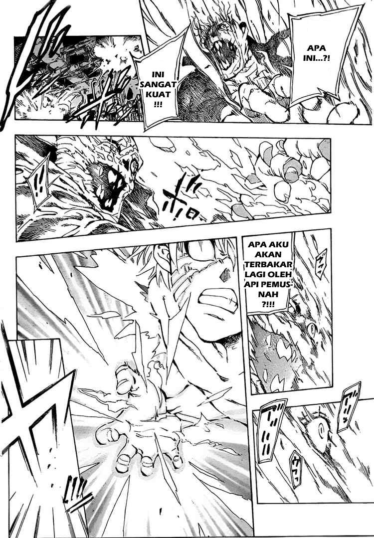 Chapter 1 - halaman 48