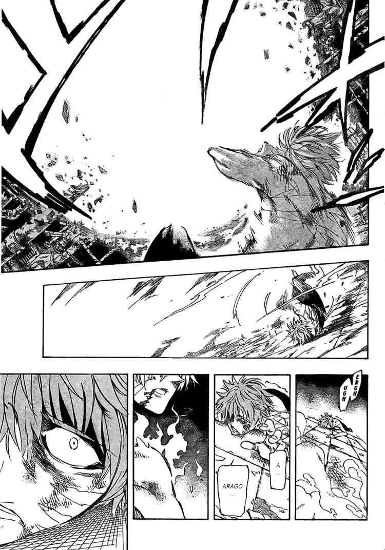 Chapter 1 - halaman 49
