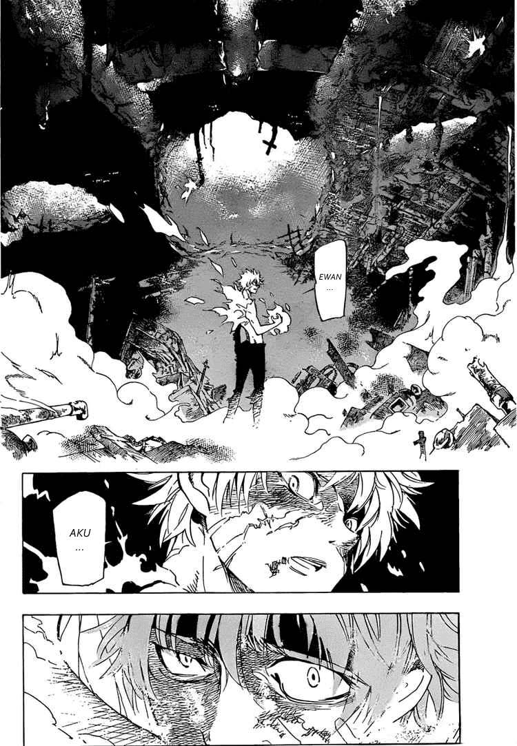 Chapter 1 - halaman 50