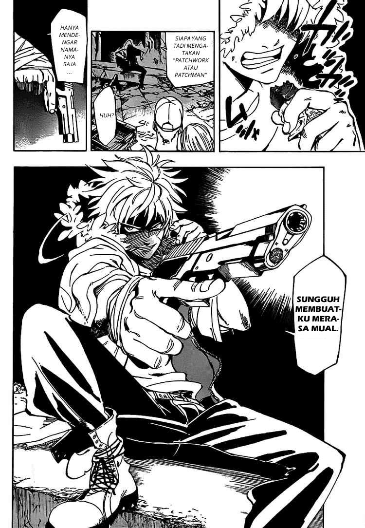 Chapter 1 - halaman 6